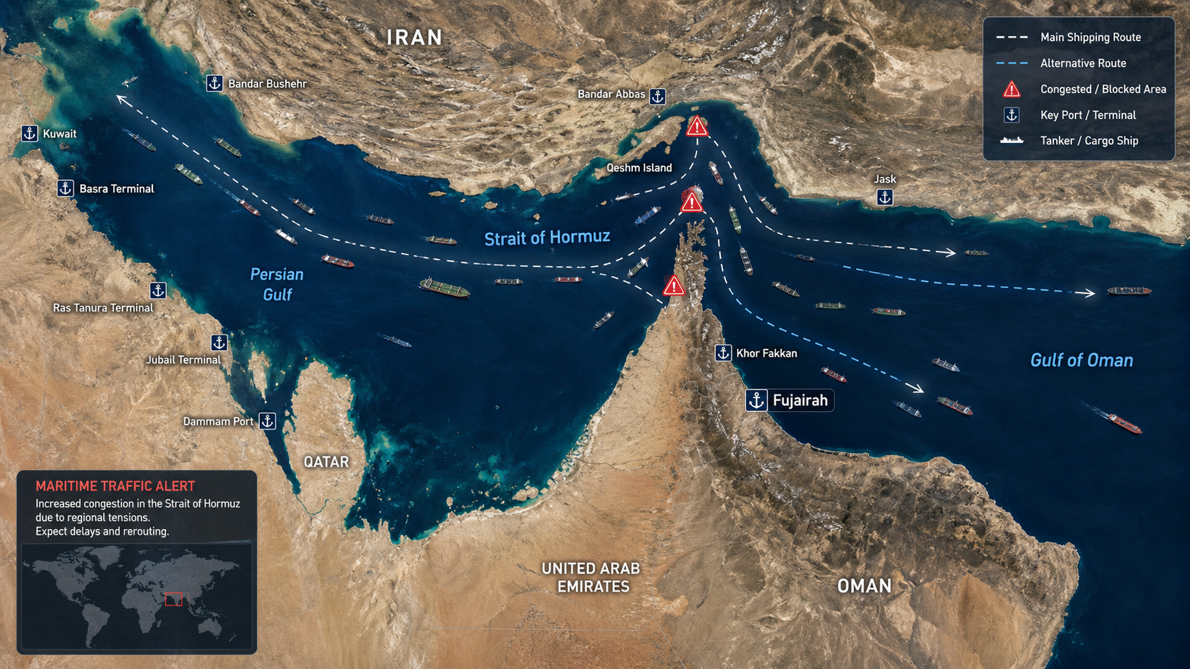 strait-of-hormuz-satellite-ships-oil-traffic
